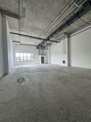 FOOD ASCENT (D22), Factory #633681421